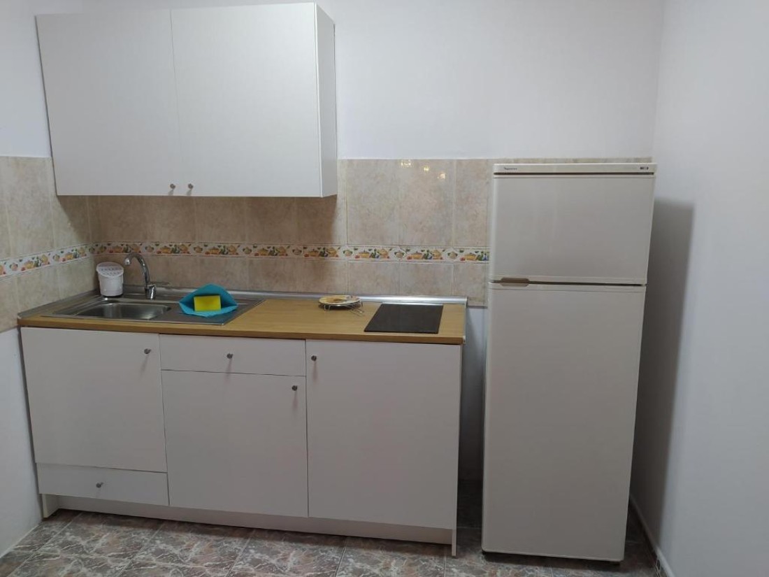 Casa Erika Tarajalejo C