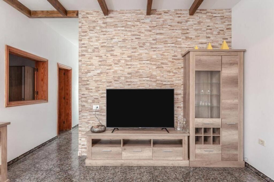Casa Yamile