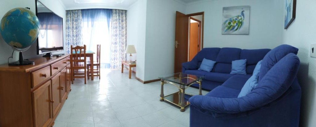 Casa Érika